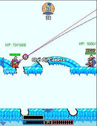 Hack mobi army mien phi, hack can goc army full nhan vat, army x2 gdl, tai game army mod speed Hack mobi army mien phi, hack can goc army full nhan vat, army x2 gdl, tai game army mod speed